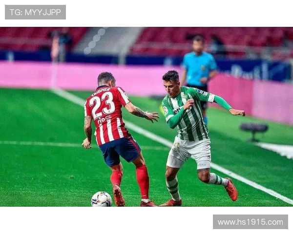 西甲焦点战巴萨欲延续对毕尔巴鄂竞技历史优势巩固争冠势头