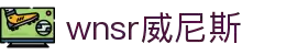 wnsr威尼斯(中国)股份有限公司